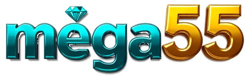 mega55