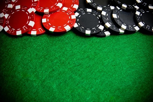 Slot game tournament leaderboard on mega55
