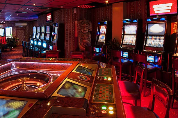 mega55 slot tournament selection and entry interface