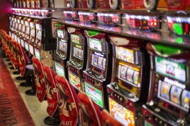 Cambodia Pools tournament interface on mega55 showing leaderboard and game selection