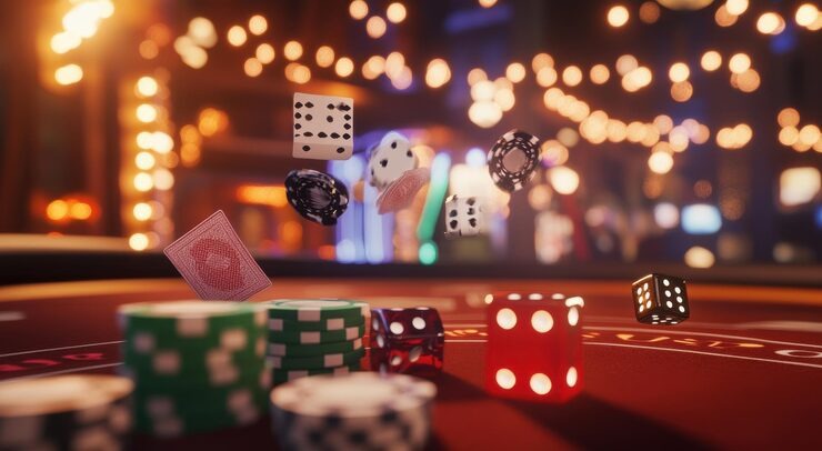 mega55 card hand ranking reference guide for Capsa Susun
