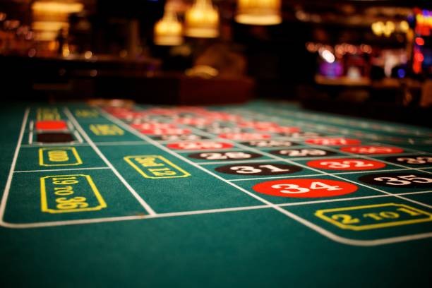 Hacksaw Gaming paytable detail view