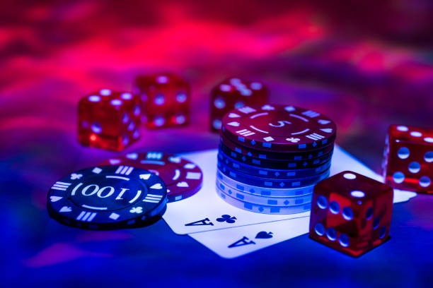 mega55 live betting interface showing real-time football match odds and market updates