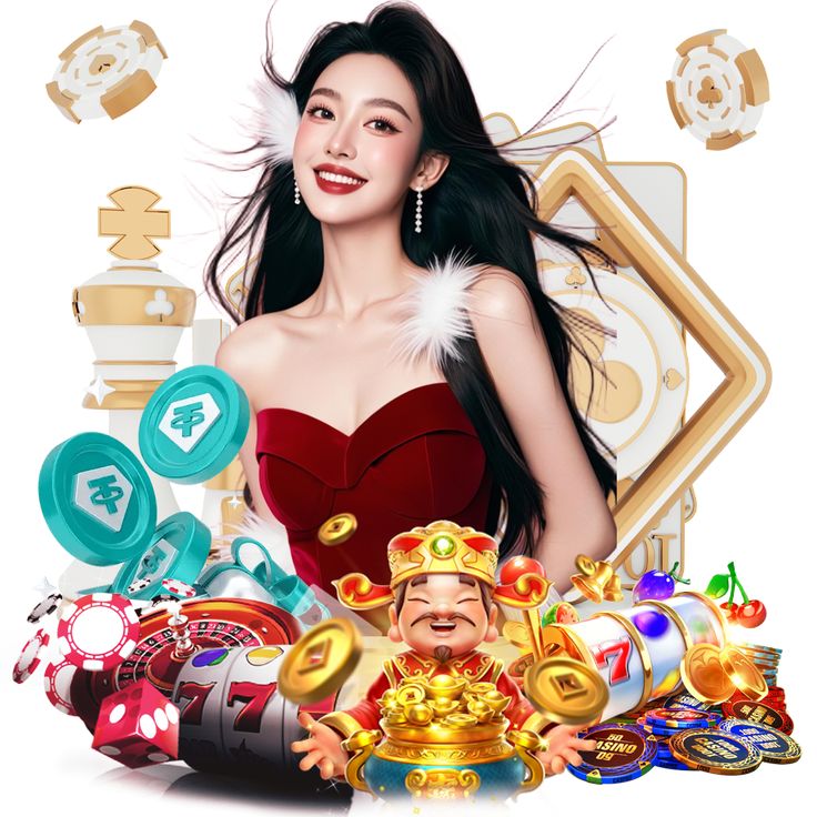 mega55 The Great Icescape tournament selection and entry interface
